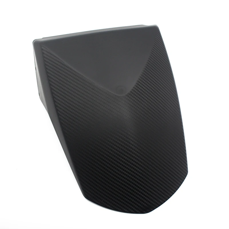 

Motorcycle Rear Fender Mudguard Wheel Inner Mud Guard Splash for Yamaha TMAX530 TMAX560 2017-2021