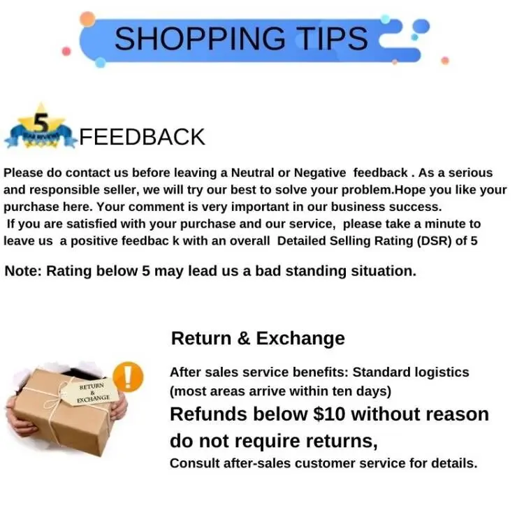 Кольцо Торина С Кварцевыми Кристаллами Ионная Терапия Кварцевым Кристаллом Для