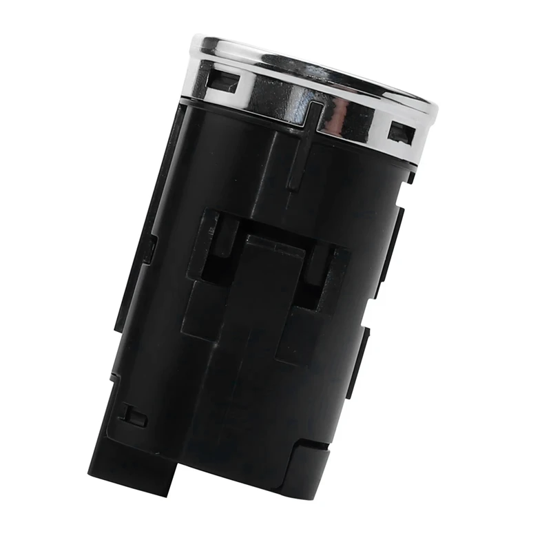 Для Honda HR-V переключатель зажигания одна кнопка запуска в сборе 35881-T4N-H41 35881T4NH41