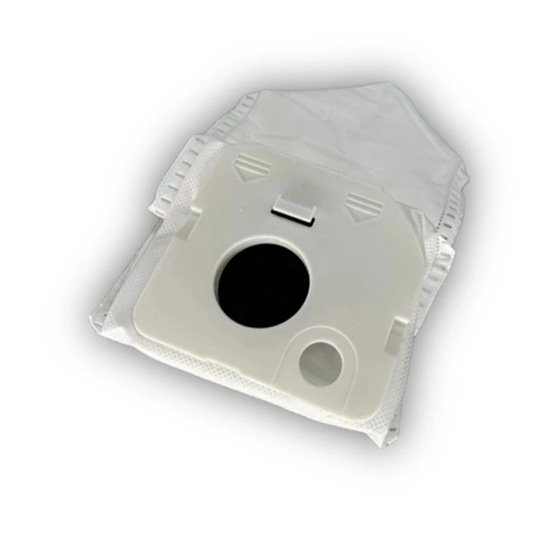 20 шт. детали пылесборник для Samsung Bespoke Jet VCA-ADB95B 220 Вт вакуумная чистящая станция