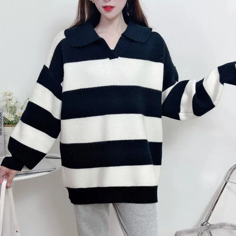 

Spring 2022 new maternity comfortable maternity wear