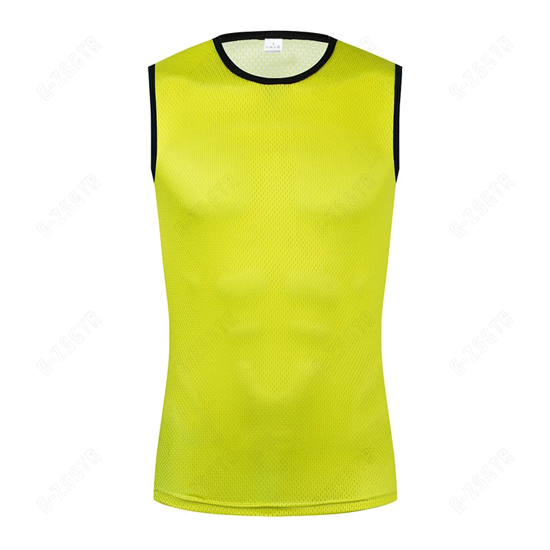 

Cycling Underwear Sport Base Layer White Cycling Jersey Men Undershirt Quick Dry Running Vest Elastici Vest MTB Road Bike Jersey