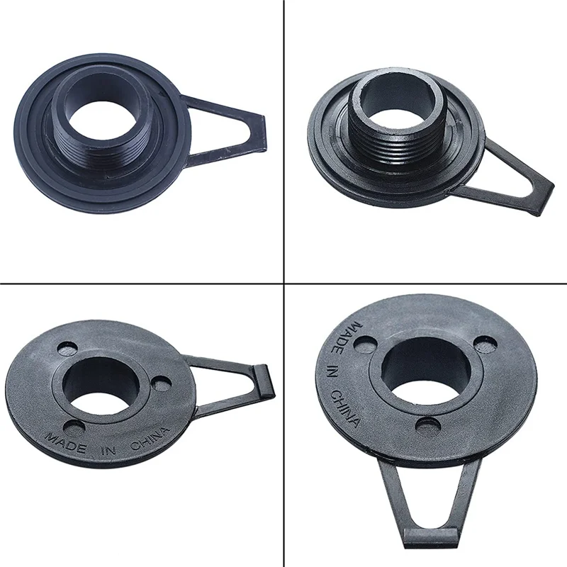 Масляный насос червячной передачи шланг линия фильтра Комплект для HUSQVARNA 365 371 372 XP