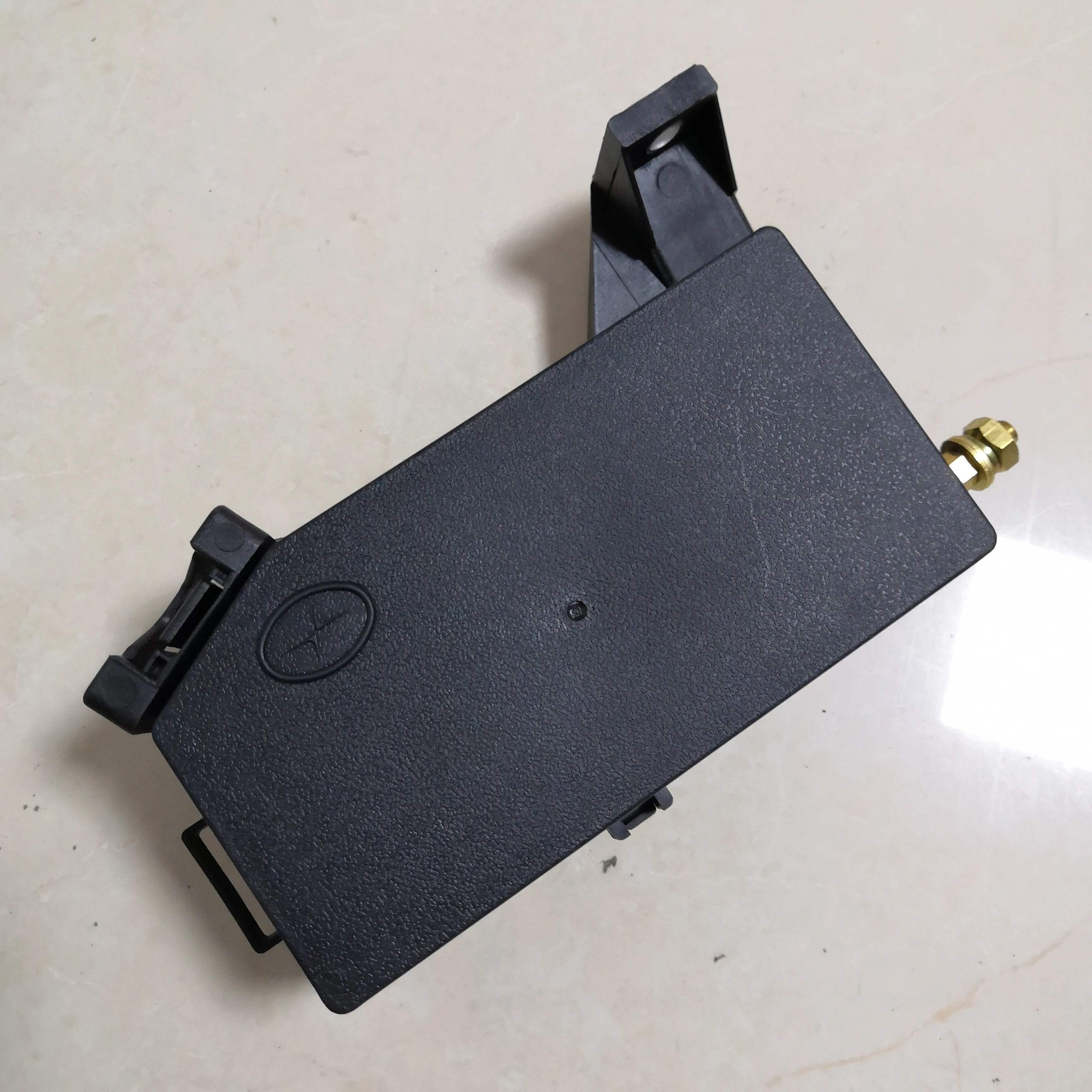 Блок предохранителей для Joylong Hiace