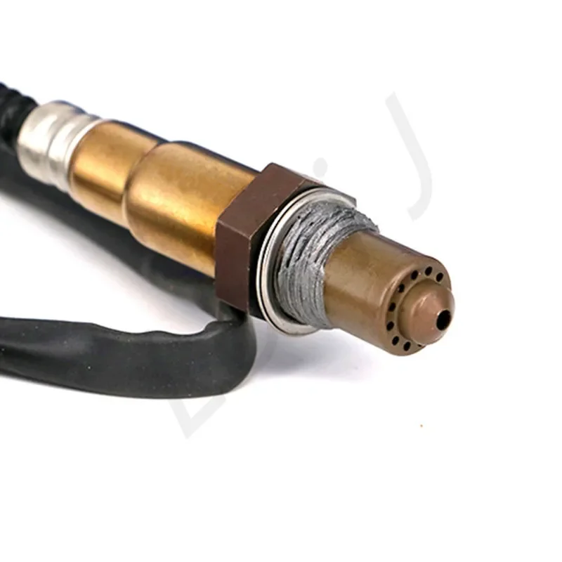 Датчик кислорода задний правый OE:39210-03020 для Hyundai Festa 1 4 T (2018 10-2019) 39210-03020