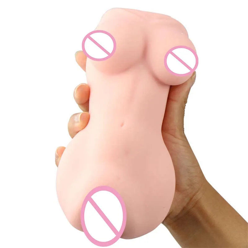 Adult Games Egg Masturbator Men Strapon For Husband And Wife Rubber Vagina Pop It Wholesale Rose Sex Toy Inflatable Doll Toys