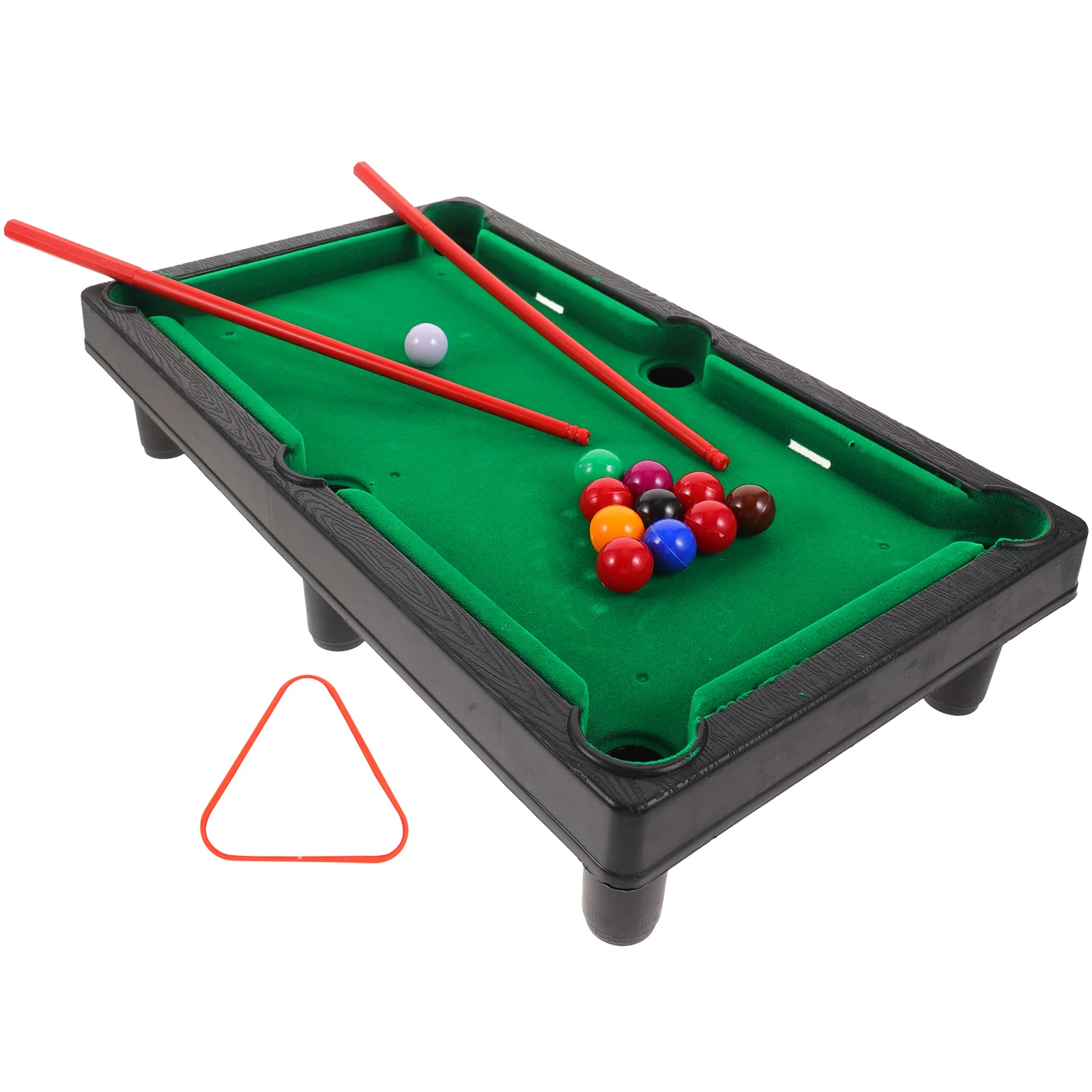 

Educational Mini Billiard Game Billiard Mini Pool Table Mini Pool Tables