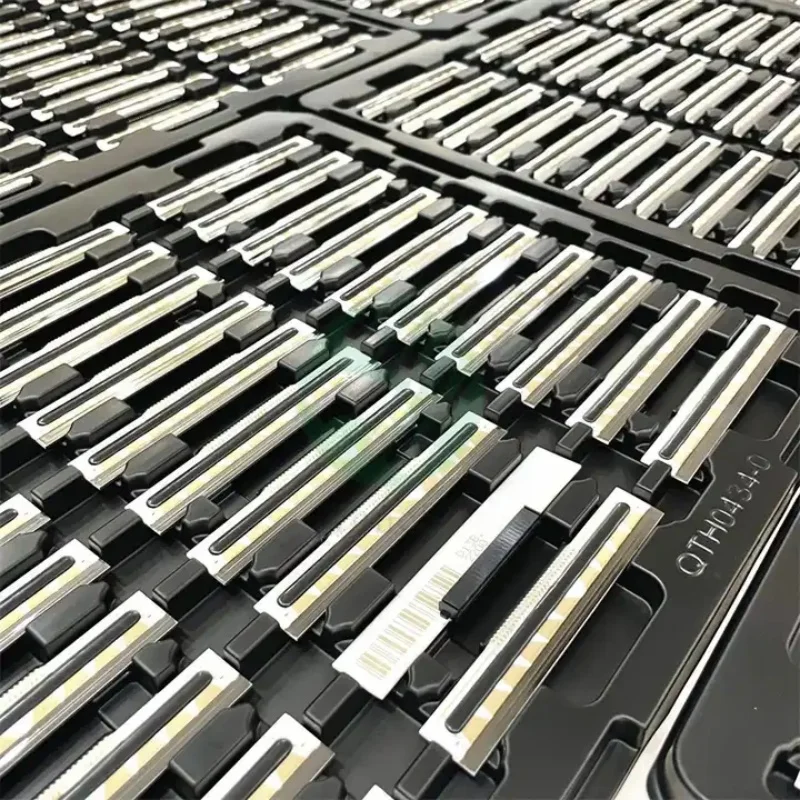 Лидер продаж оригинальная новая печатающая головка 203DPI 40N4829 44D0189 для IBM 4610 2NR 2CR