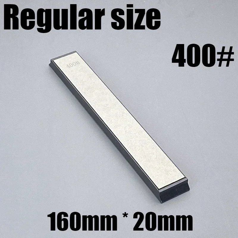 

Алмазный точильный камень RSCHEF