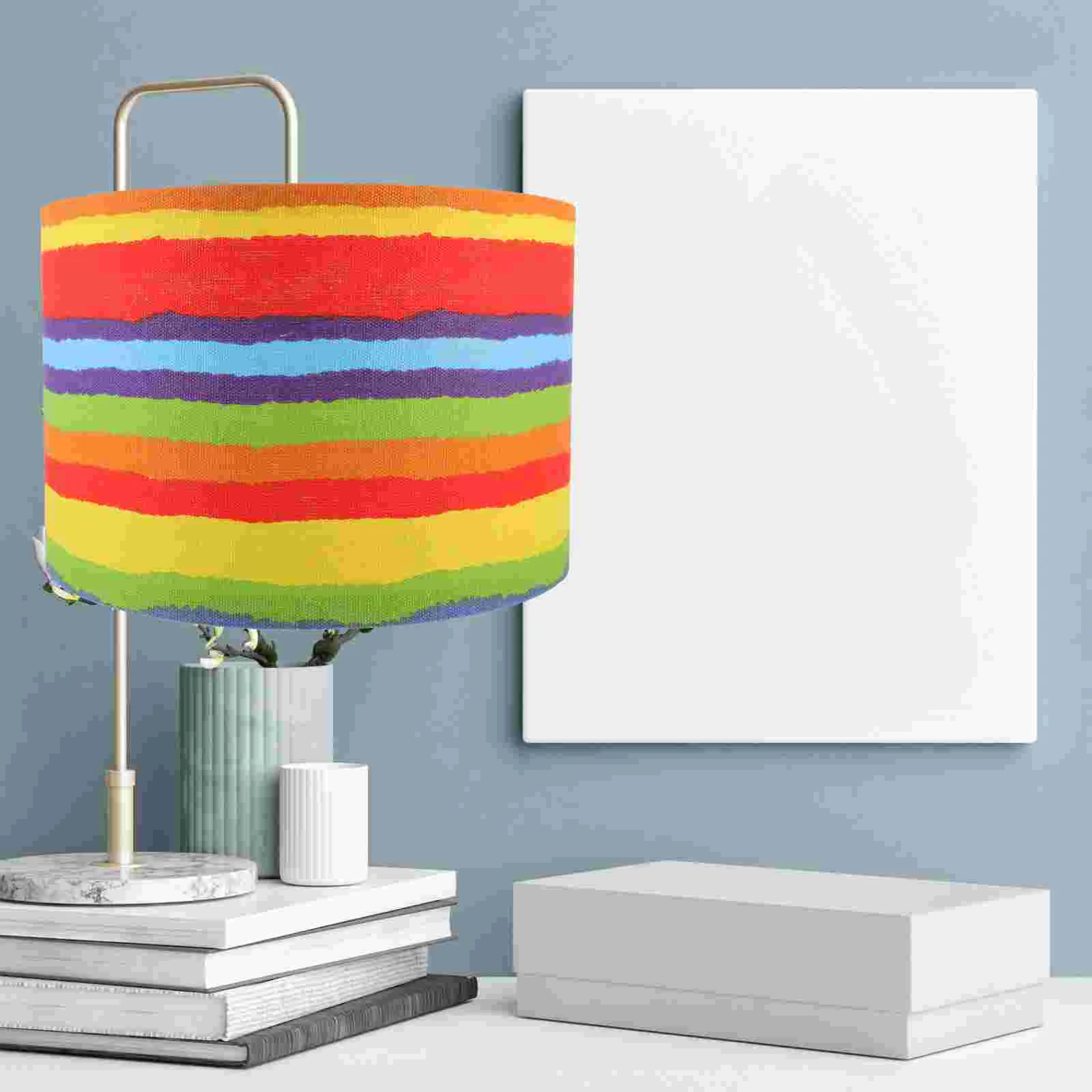 

Decorative Lamp Cover Pendant Lamp Shade Table Lamp Shade Floor Lamp Shade(E27/E26)