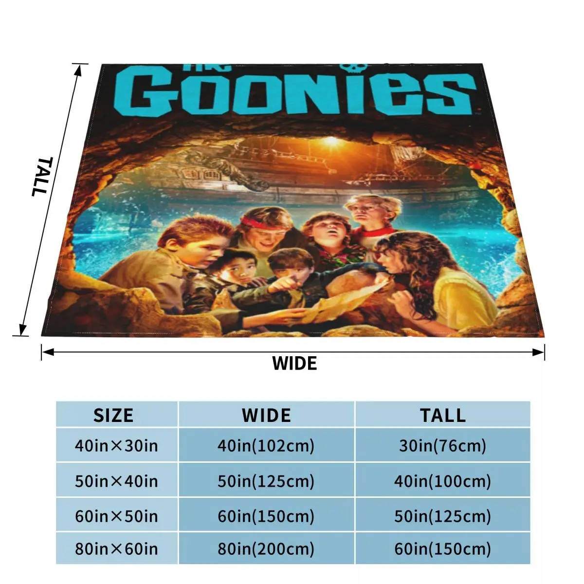 Одеяла и пледы для кровати 2560