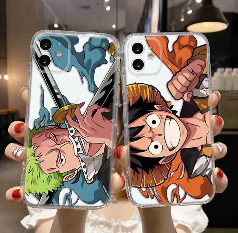 Мягкий чехол One P-Piece для Moto G4 Plus G41 G5 G50 G51 G5S G6 Play G60 G7 Power G71 G9