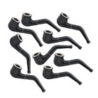 Новинка, 1 шт., мини-держатель для мужской сигареты, аксессуары, гаджеты для мужчин, подарок