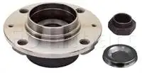 

13498017/K for the wheel YASI rear RUL LI gsa GTI SAXO VTS TU5J4 1.6 16V V abseless OLCU G. C 93