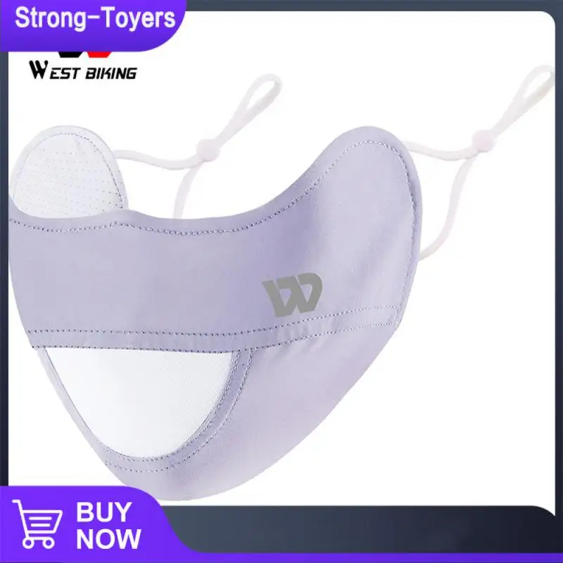 

Круглое сферическое оборудование для верховой езды, одноразмерная маска для защиты глаз, угловая маска для лица с УФ-защитой, светильник маска от солнца наружная маска