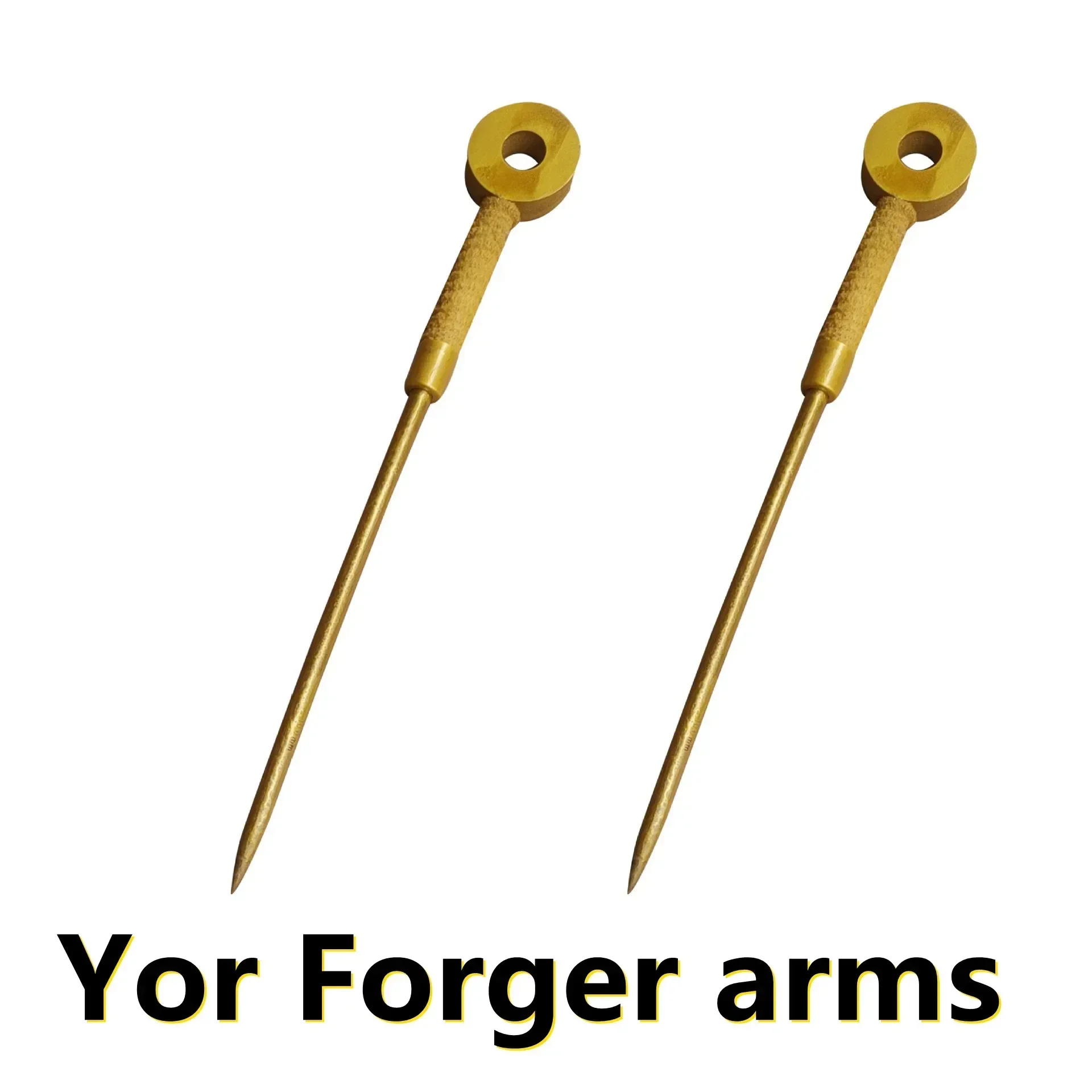 .Yor Forger Косплей Оружие Spy X Family Костюм Убийца Готический Холтер Необычные Платья