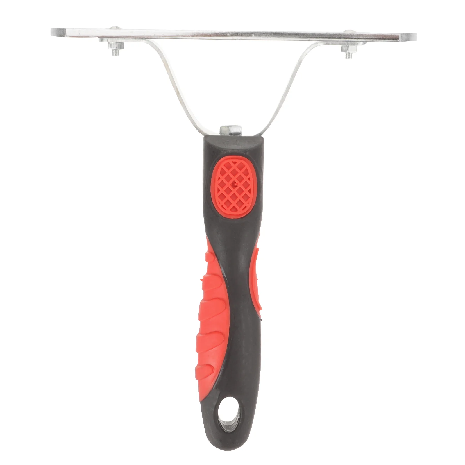 

Щетка для ухода за волосами, щетка для удаления конского пота, инструмент для груминга