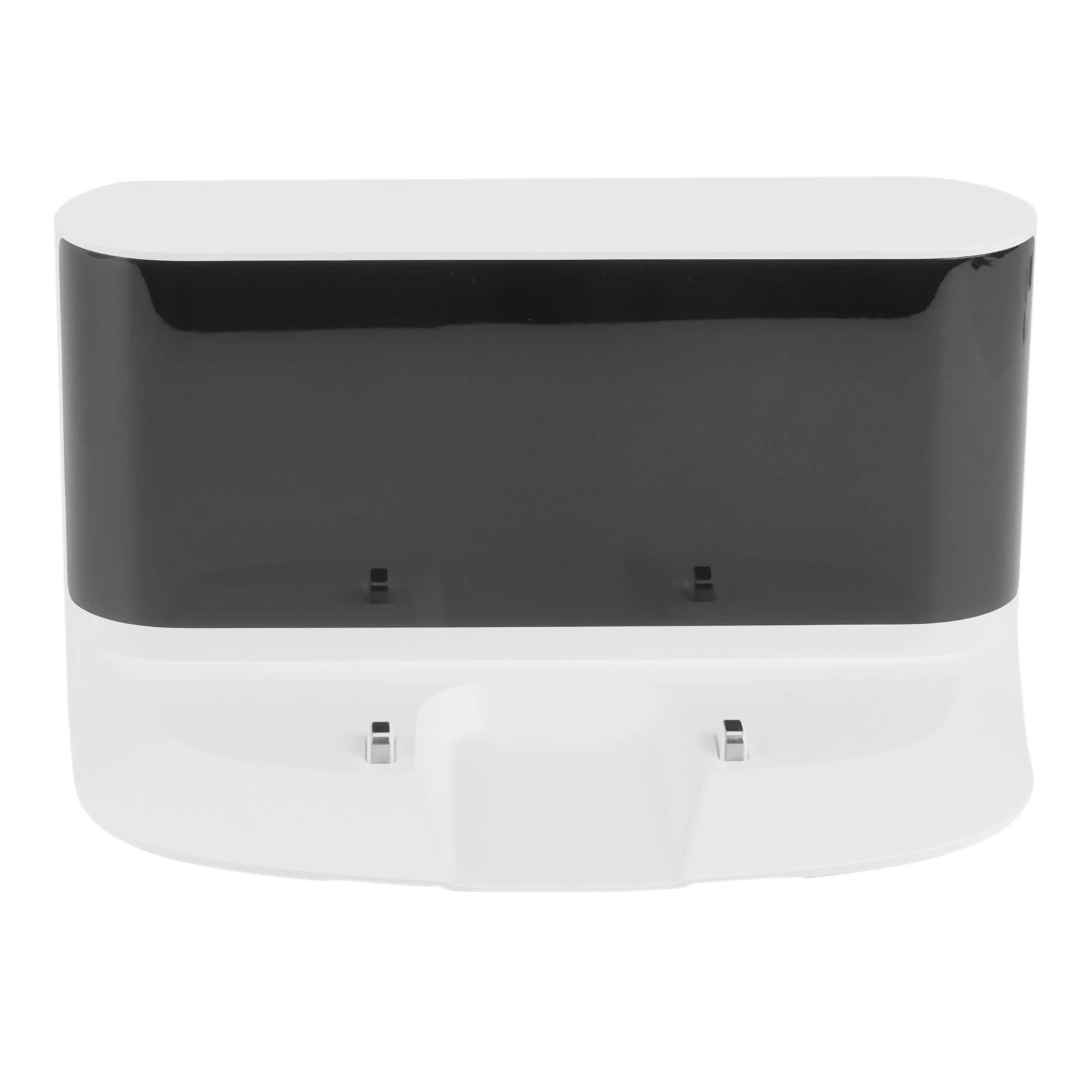 Док-станция для зарядного устройства Xiaomi Roborock S60 S61 Запчасти робота-пылесоса Charge