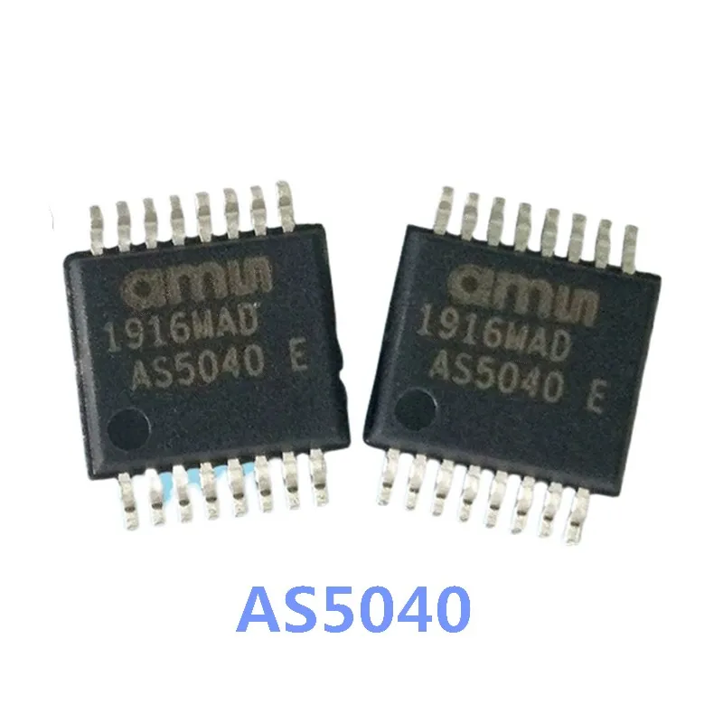 Фотообои AS5040 AS5040-ASST, фотосессия 1