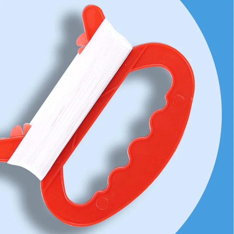 Рисунок 6 - детские мини-воздушные змеи