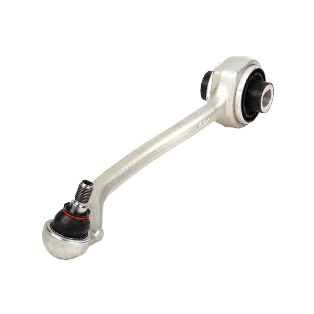 A 2033303311 2033303411 W171 W203 W209 SLK280 C30 CLK220 CLK200 CLK320 автомобильный рычаг подвески и управления