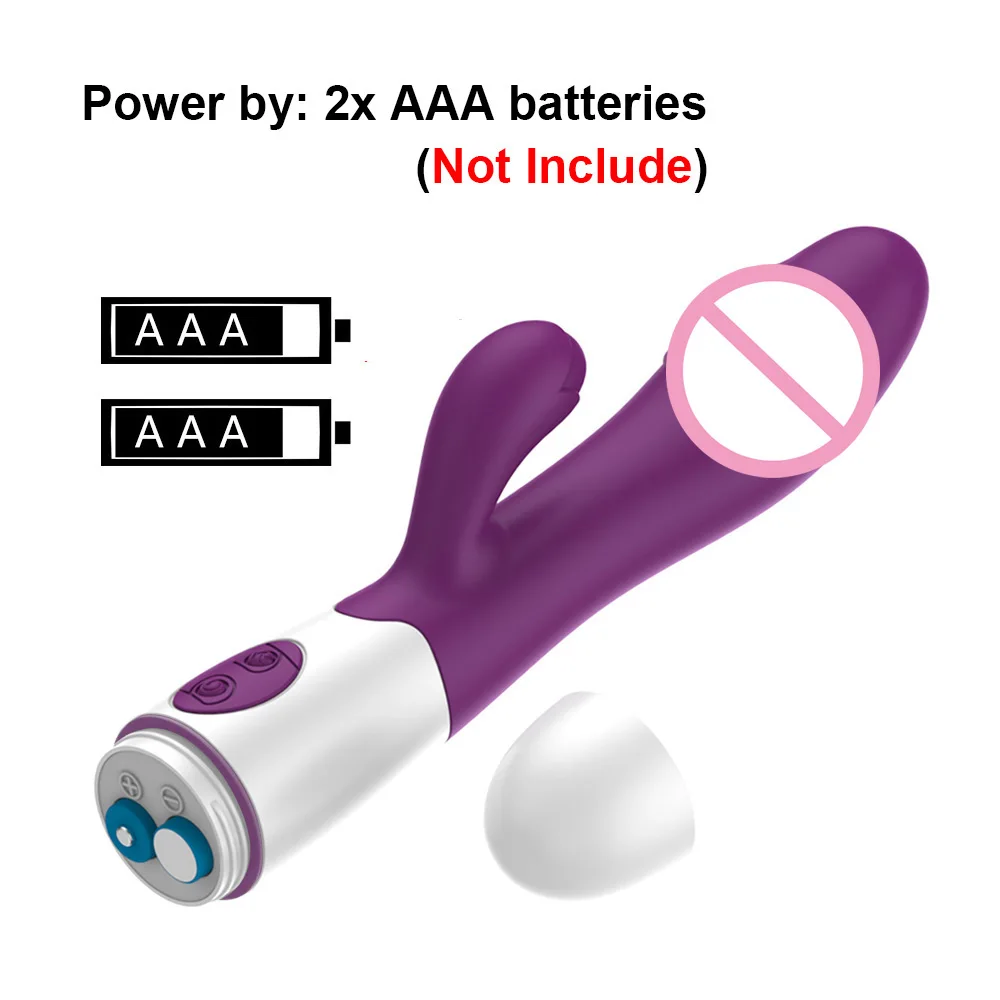 Вибраторы для женщин массаж влагалища эротический мастурбатор точки G