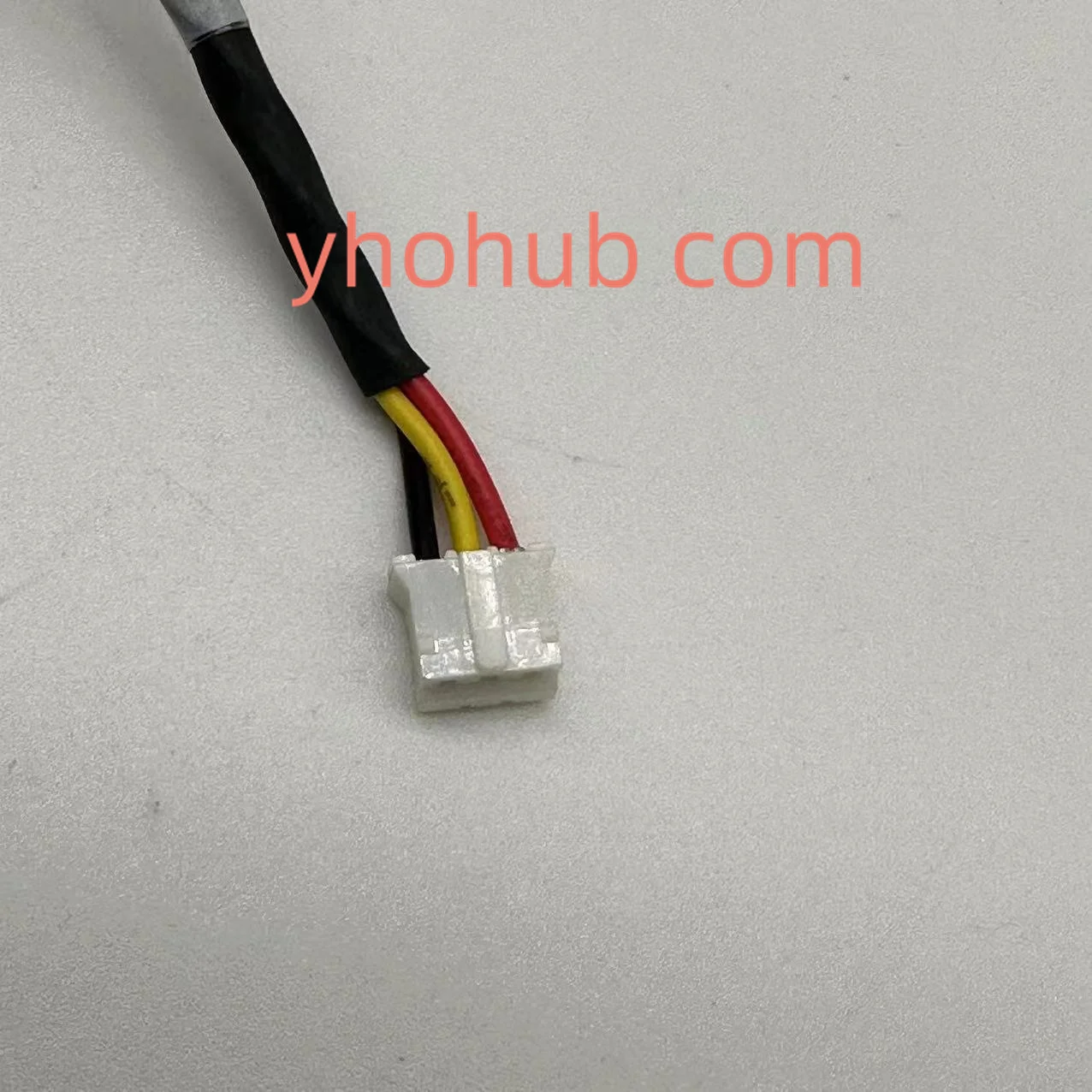 SUNON MF40100V2-1000C-G99 DC 5V 0 65 W 40x40x10mm 3-проводной Вентилятор охлаждения сервера - купить по