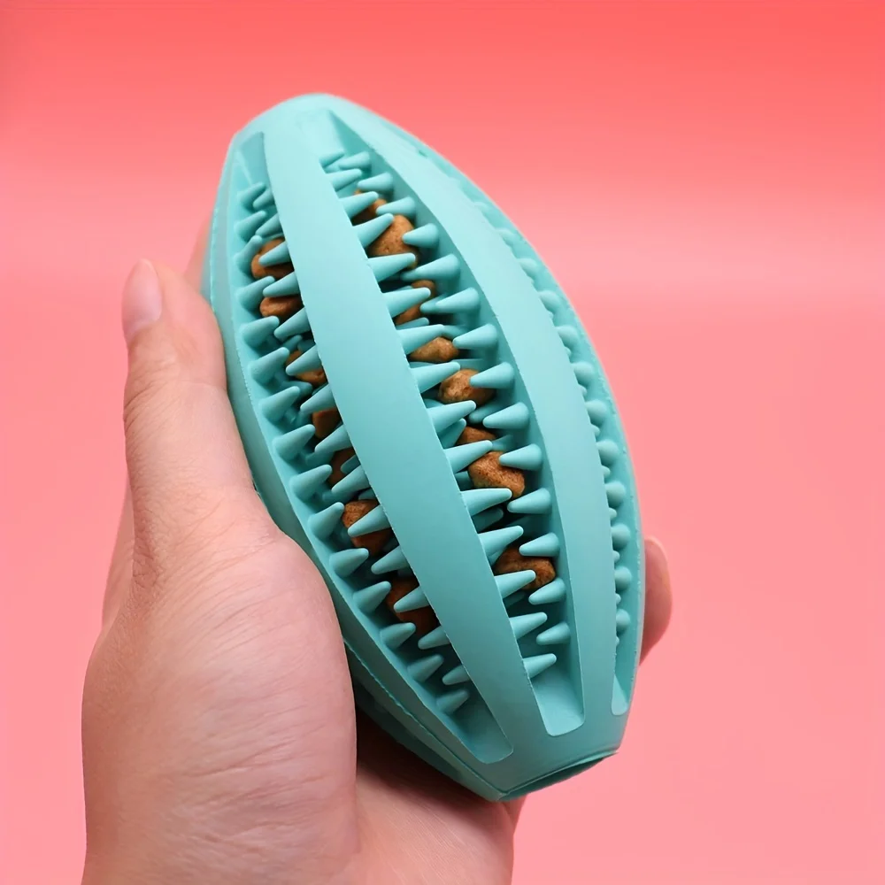 1 шт. мячик для собак