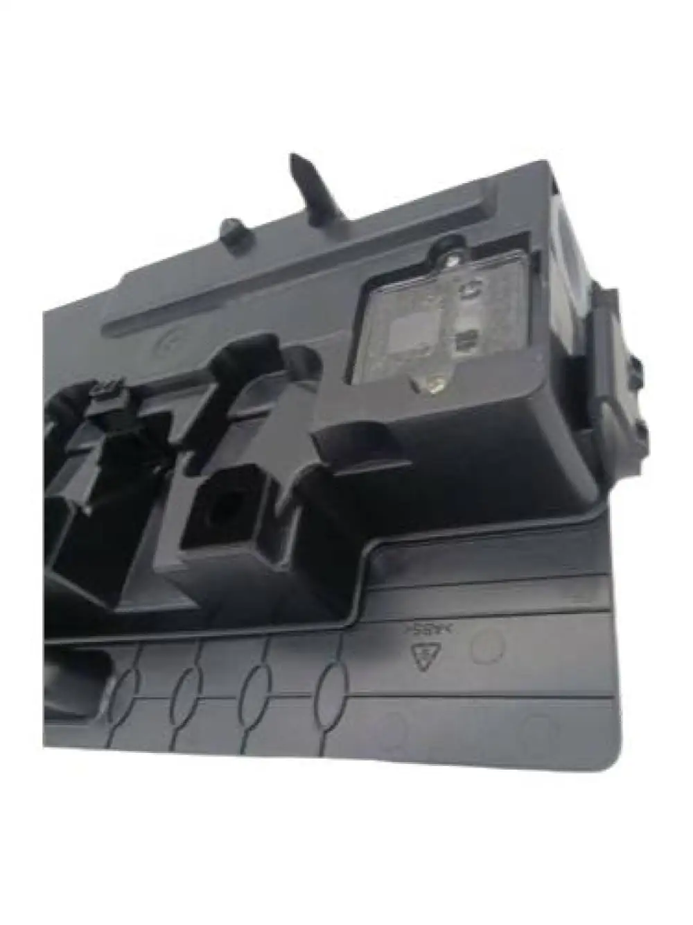 Тонер-бокс для SAMSUNG Multixpress X4250LX X4300LX X3220NR X3280NR