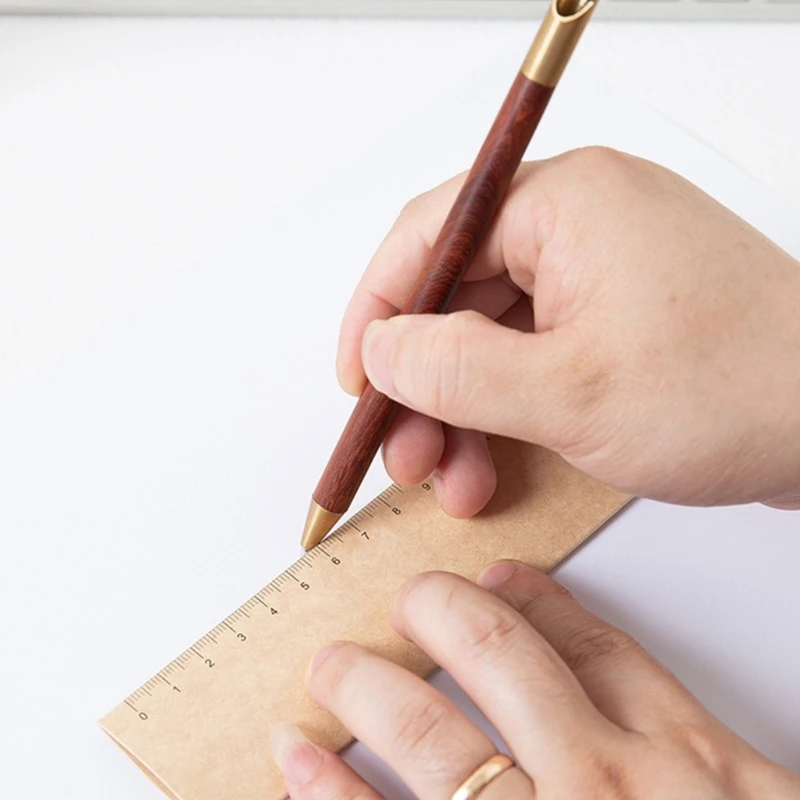 

Everlasting Pencil Inkless Pencil Gel Pens Unlimited Writing Pencil for Writing