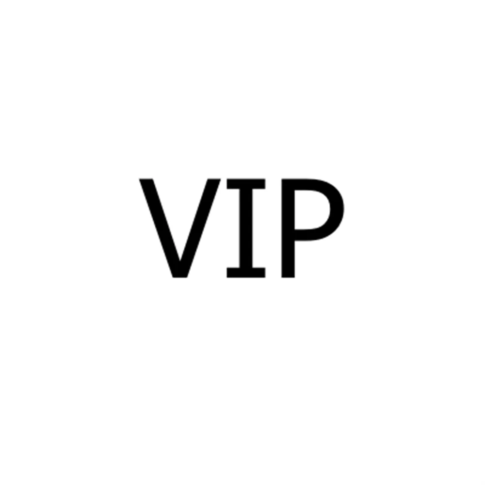 

VIP