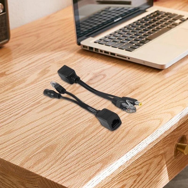 Рисунок 6 - POE преобразователь