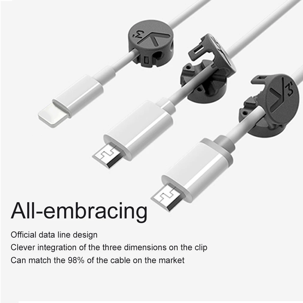 Usb Wireless Wifi Adapter High speed File Transport Support: Such As Keyboard Mouse Speaker Headset Printer Etc |