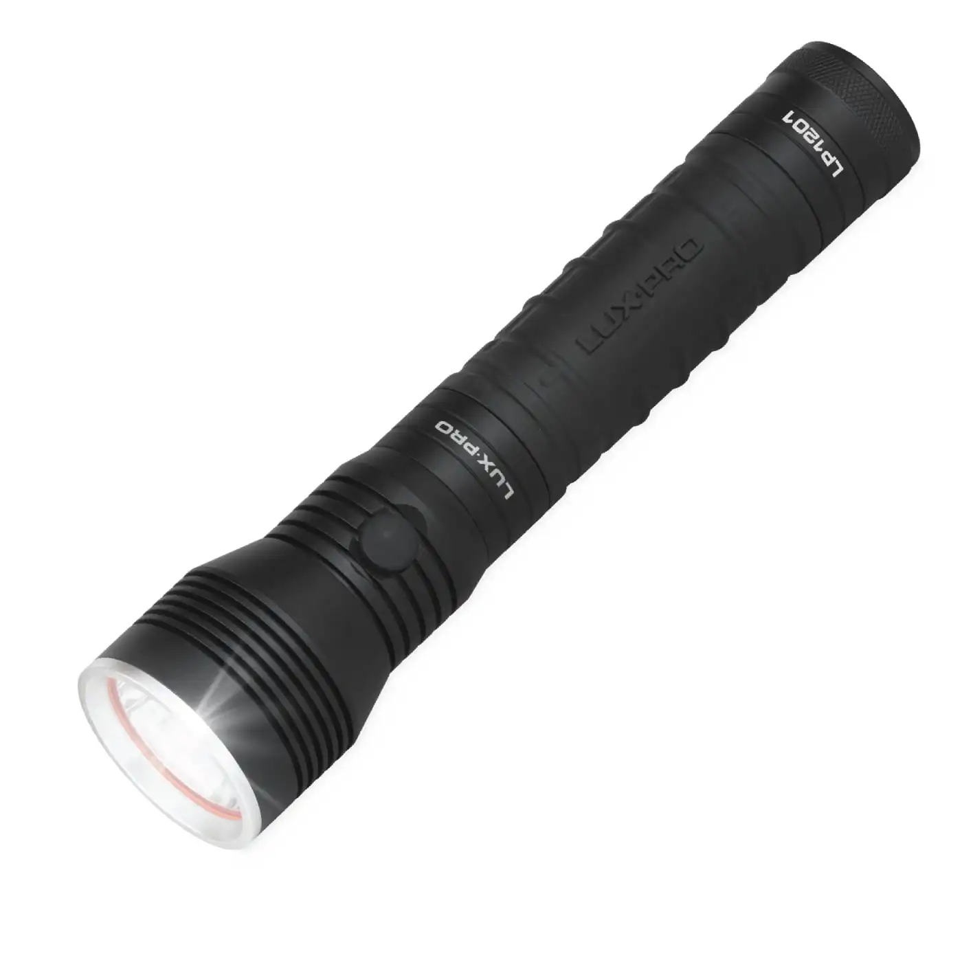 

LED 1000 Lumens Flashlight