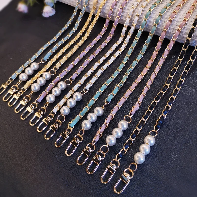 Модный женский длинный шнур с ремешком для iPhone 12/11XSMAX диагональный чехол через