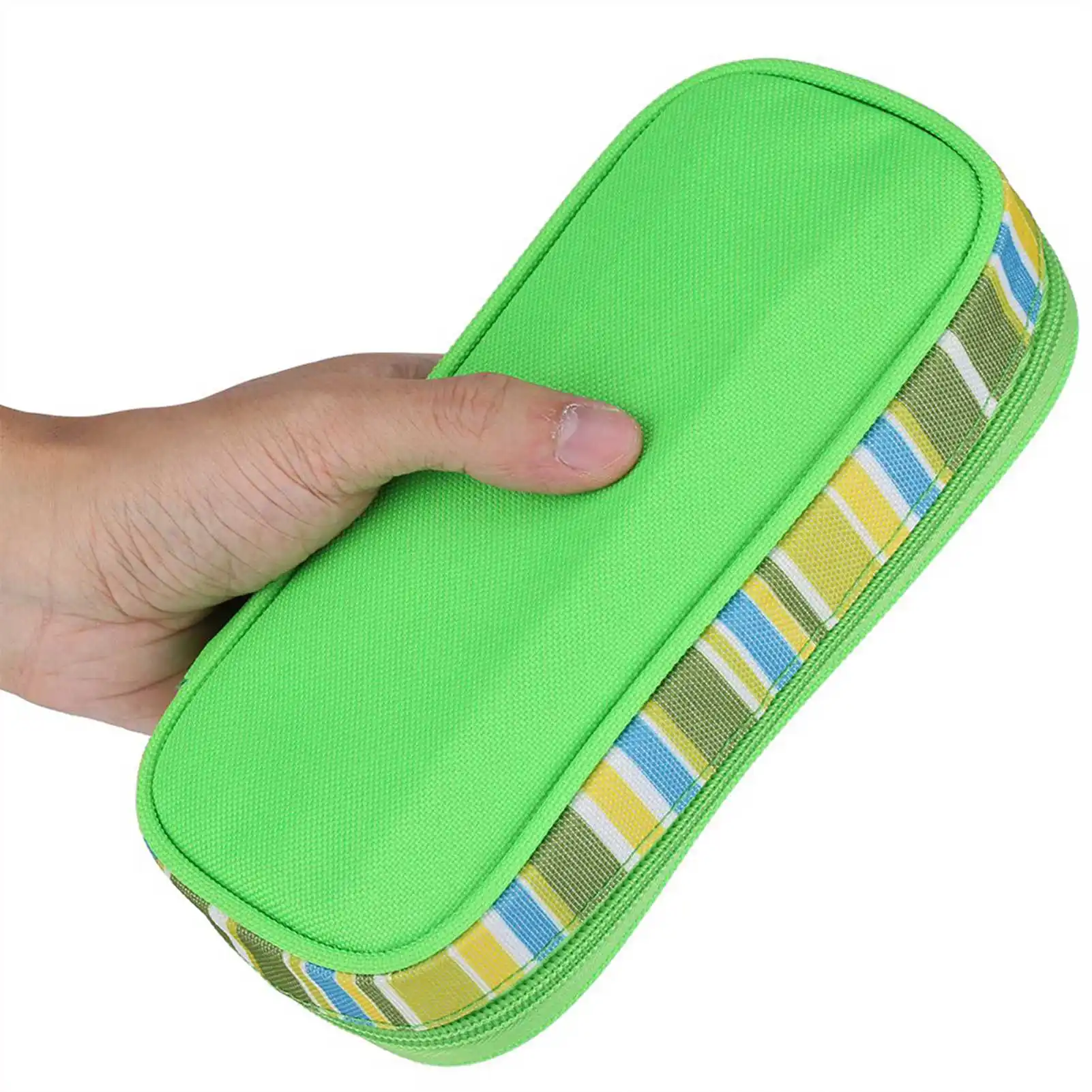 Organizer portable. Organizer portable
