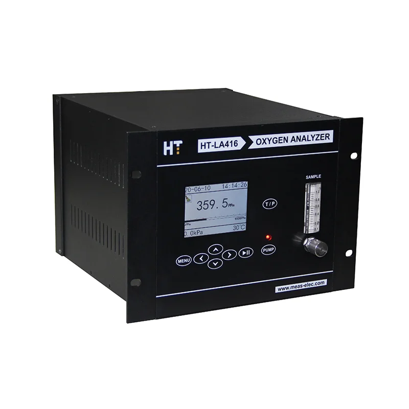 Рисунок 5 - Поставщик из Китая