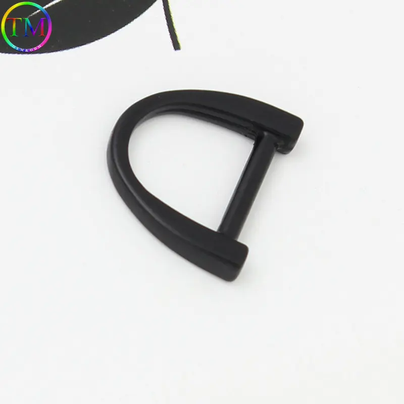 10-50 Pieces Matte Black Metal Zipper Slider Puller Zip Head Eagle Shape Replacement For Zipper Head For Diy Repair Accessories