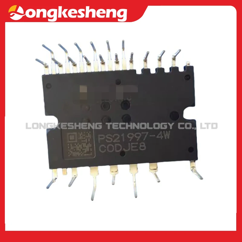 Фотообои оригинальный модуль