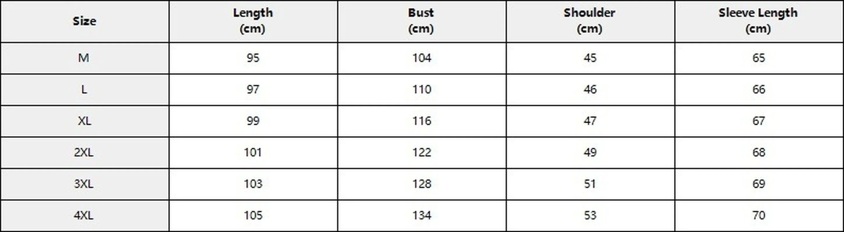 Muslim Fashion Men Shirt Africa Dubai Long Sleeve Top Casual Arabian Print Youth Black Cotton Lapel Indian Male Islamic Clothing