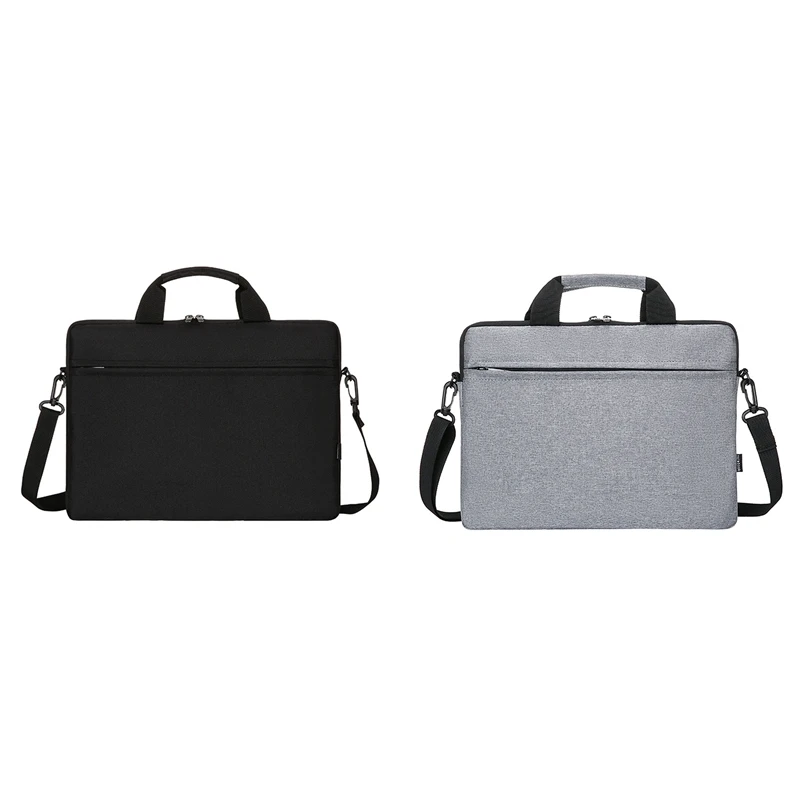 

13 Inch Laptop Handbag For Samsung Lenovo Sony Dell Alienware CHUWI, ASUS, HP, 13 Inch And Below Laptops