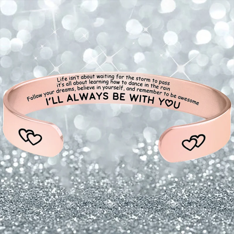 

2022 Vintage Stainless Steel Bangle for Men Women 8MM Bracelet Unisex Casual Jewelry for Lover Charm Bracelets for Women