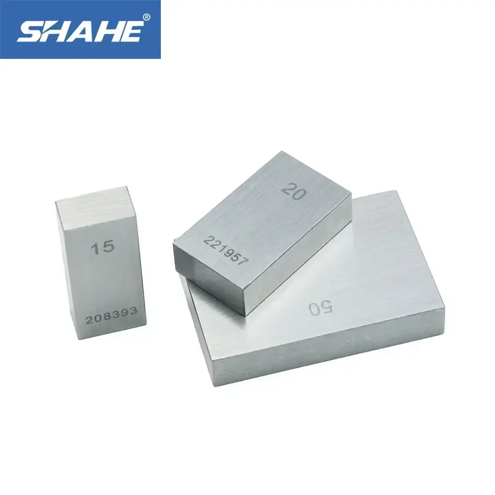 

Штангенциркуль Shahe