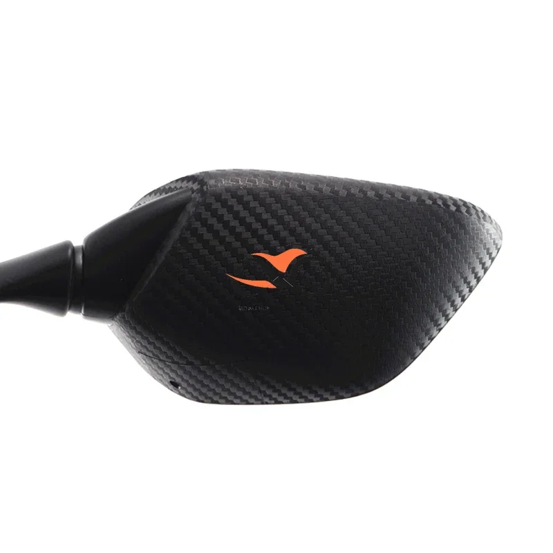 Модифицированный кронштейн для мотоцикла боковые зеркала Yamaha XMAX X-max 250 300 CNC