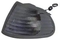 

Код сохранения:-сигнал сигнала на объявлении слева