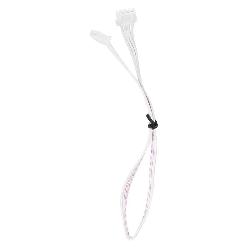 Цифровой регулятор напряжения SCR 10000 Вт яркости контроллер