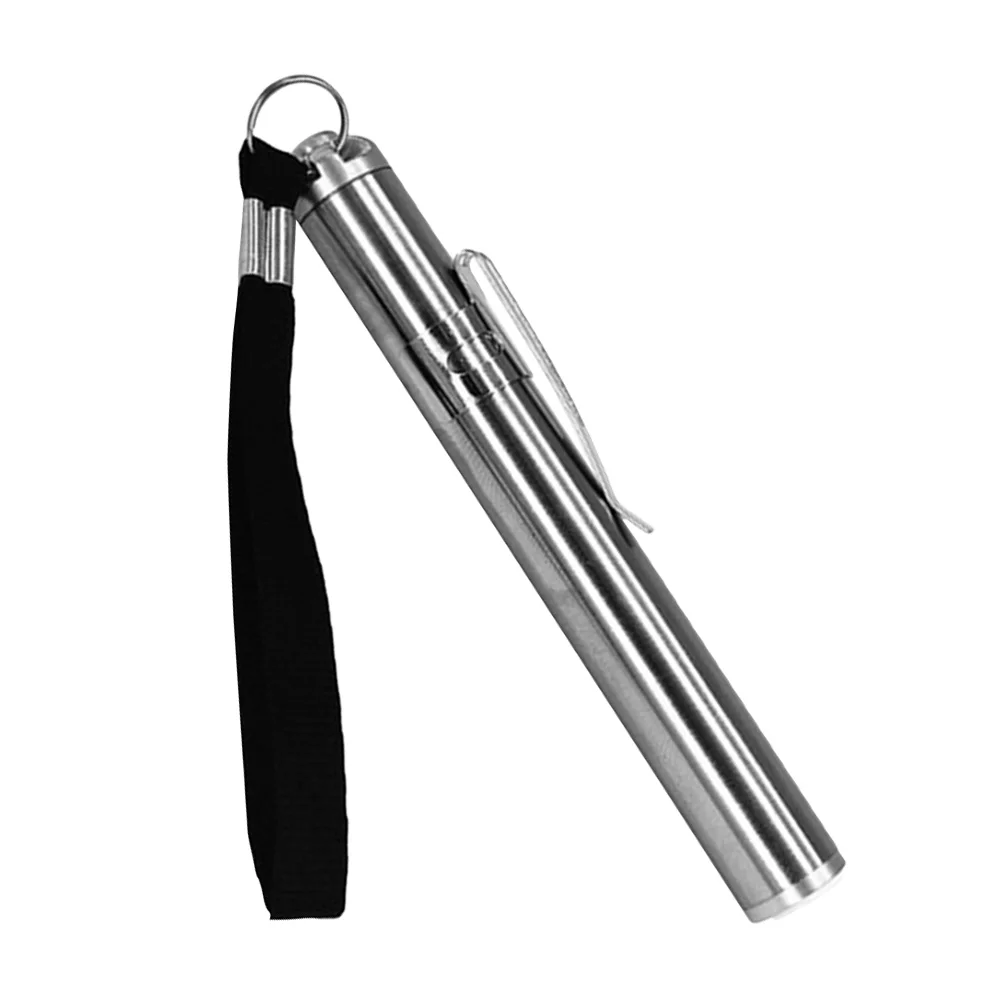 

Egg Candler Light Lamp Candling Incubator Flashlight Incubation Quail Led Chicken Eggs Incubating Equipment Poultry Torch Tester