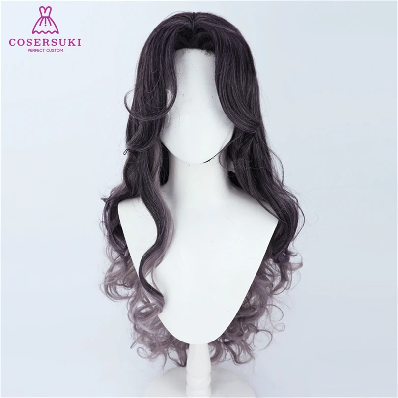 

Косплей-головной убор для Хэллоуина айазамара астры, астры, аркке, канеко Рен, Зотто