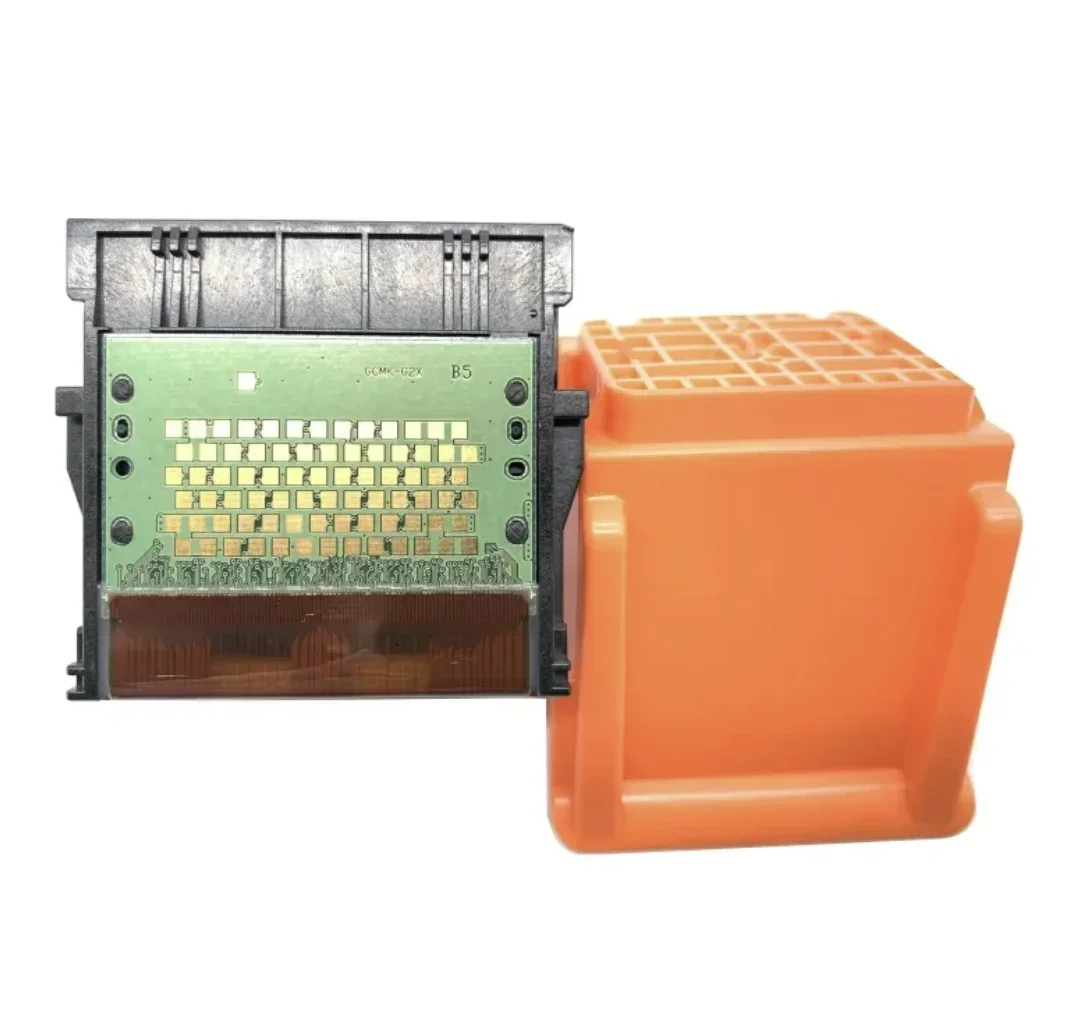 Запасные детали для принтера Canon прочное сопло IPF650 IPF655 IPF680 IPF681 IPF685 IPF686 IPF750