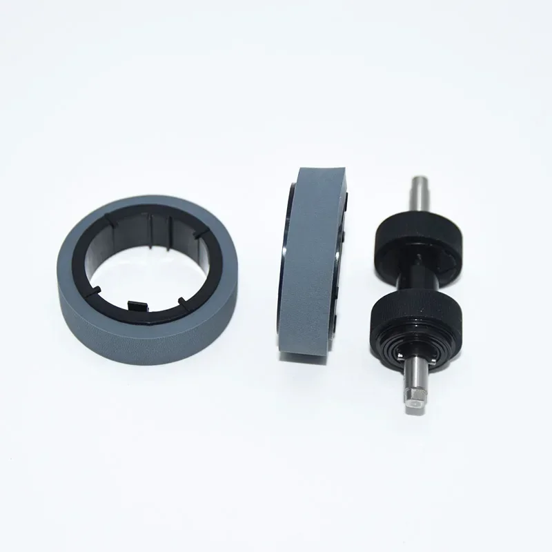 5 компл. комплект сменных роликов KV-SS061 для PANASONIC KV SL1035 SL1036 SL1055 SL1056 SL1066 SL1077 SL3056 N1028X
